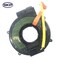 Skyward Automotive Products Air Bag Clockspring,  SK525018 - alternate 2