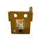 Caterpillar SUPPORT ASM, OEM 4N5704 - alternate 4