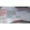 Dresser-Rand LABYRINTH SEAL ASSEMBLY 624 023 007 - alternate 4