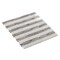 Apollo Tile 12x12 Eastern White, Wooden Grey Marble Polished Floor and Wall Mosaic Tile 5 sqft/case, 5PK APLKB88P31A - alternate 7
