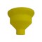John Deere HOUSING, OEM N208584 - alternate 2