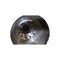 John Deere GEAR, JOHN DEERE OEM F013964 F013964 - alternate 2