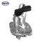 Skyward Automotive Products Engine Coolant Thermostat Housing,  SK121449 - alternate 1