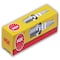 Ngk Spark Plug BMR6A SOLID 4002 - alternate 3
