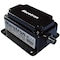 Maretron Direct Current DC Monitor DCM100-01 - alternate 1