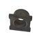 John Deere BUSHING, JOHN DEERE OEM MIU801382  MIU801382 - alternate 3