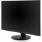 Viewsonic 27IN 1080P 1MS 120HZ OC IPS GAMING MONITOR WITH USB-C SIGNAL ONLY, 1920X1080 VX2716A - alternate 5