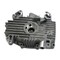 John Deere COVER, OEM MIU10965 - alternate 1