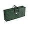 Elf Stor Extra-Large Christmas Storage Bags Decoration Totes for Disassembled 9ft Trees and Garlands, 2PK 83-DT5541 - alternate 2