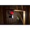 Milwaukee Tool Work Light, LED, 4,500 lm 2368-20 - alternate 7