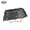 Skyward Automotive Products Transmission Oil Pan,  SK265853 - alternate 2