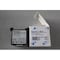 Eaton Relays XTMT6A60H11B - alternate 2