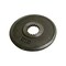 Caterpillar HOLDER, CATERPILLAR OEM 2795489 2795489 - alternate 2