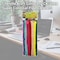 The Chenille Kraft Co Super Colossal Pipe Cleaners CK-7184 - alternate 3