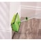 Tinker Home Blade Maid Ceiling Fan Duster BLM01004 - alternate 3