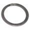 John Deere LOCK WASHER, JOHN DEERE OEM AT256345 AT256345 - alternate 3