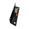 Cnh BRACKET SUPPORTING, CNH OEM BER669052 BER669052 - alternate 4
