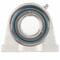 Timken PILLOW BLOCK BEARING SUCSTBY206-20-IP69K/F - alternate 1