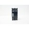 Eaton Cutler-Hammer MOLDED CASE CIRCUIT BREAKER 20A 480V-AC 2P EHD2020L - alternate 4