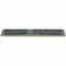 Add-On Addon Cisco Ucs-Ml-1X644Rv-A Compatible Factory Original 64Gb UCS-ML-1X644RV-A-AM - alternate 6