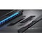 Asus ROG STRIX LAPTOP WIN11 PRO INTEL RAPTOR LAKE I9 RAPTOR LAKE 18 NVIDIA GEFORCE RTX 4080 12GB VRAM G834JZR-XS96 - alternate 22