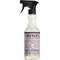 Mrs. Meyers Clean Day Multi-Surface Cleaner Clean Day Lavender Scent Organic Liquid 16 oz 11441 - alternate 1