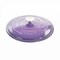 Crock-Pot Artisan 2 Piece 7 Quart Enameled Cast Iron Dutch Oven with Lid in Lavender 128606.02 - alternate 9