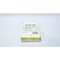 Wago 2-CHANNEL ANALOG INPUT MODULE 750-481/003-000 - alternate 1
