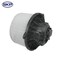 Skyward Automotive Products HVAC Blower Motor,  SK700258 - alternate 2
