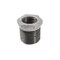 Southland 1/2-in MIP x 1/4-in FIP Galvanized Hex Bushing 511-931HP - alternate 1