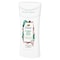 Dove Holiday Treats Peppermint Bark Antiperspirant Deodorant Stick, 2.6 Ounce, 12PK 64393826 - alternate 9