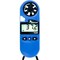 Kestrel Anemometer, 118 to 7874 fpm 0810 - alternate 1