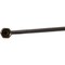 John Deere OIL LINE, JOHN DEERE OEM RE506198 RE506198 - alternate 3