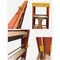 Boxtown Team Series 3 4.75'' x 3.5'' XL Ladder Carrier XLLC-A001 - alternate 7