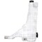 Ilc KENWORTH T880 YEAR 22 PLASTIC COOLANT RESERVOIR T880 YEAR 22 PLASTIC COOLANT RESERVOIR - alternate 4