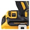 Dewalt 20V MAX* XR COMPACT LIGHTWEIGHT CORDLESS HAMMER DRILL KIT, .5 KEYLESS/METAL DCD796D2 - alternate 4
