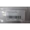 Champion GAS TURBINE SPARKING CORE 298A8224P001 - alternate 4