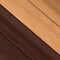 Cabot Semi-Solid Low VOC Semi-Solid Cordovan Brown Oil-Based Deck and Siding Stain 1 gal  140.0017437.007 - alternate 6