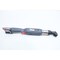 Ingersoll-Rand CORDLESS TORQUE NUTRUNNER 20V QX2A - alternate 9