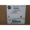 Allen Bradley FUSIBLE DISCONNECT SWITCH KIT 30A AMP 600V-AC 3P 1494U-J30-C4-N - alternate 7