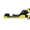 Klein Tools Extended Reach Multi-Connector Compression Crimper VDV211-100 - alternate 11