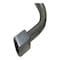 John Deere HOSE, JOHN DEERE OEM AT25596 AT25596 - alternate 3