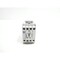 Allen Bradley AC CONTACTOR 24V-DC 30A AMP 10HP 100-C16EJ10 - alternate 4