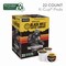 Black Rifle Coffee Co Tactisquatch Coffee K-Cups, 88PK 5000384045 - alternate 4