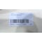 Ahlstrom STEEL 3-VANE IMPELLER 13IN 4X2.5-13 FOR APT32-2B V20093 - alternate 3