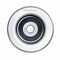 Goodyear Accessory Drive Belt Tensioner or Idler Pulley 57105 - alternate 1