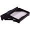 Premium Guard Cabin Air Filter,  PC5413 - alternate 6