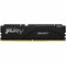 Kingston Kingston System Memory KF556C40BB2K264 - alternate 3