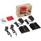 Siig EXTENDS HDMI AV SIGNALS UP TO 120M OVER CAT 6/7 CABLE WITH HDBITT TRANSMISSION P CE-H25D11-S2 - alternate 6