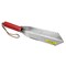 Wilcox 14 Inch Heavy Duty Camping Trowel Ideal for Digging Large Holes 201S - alternate 1